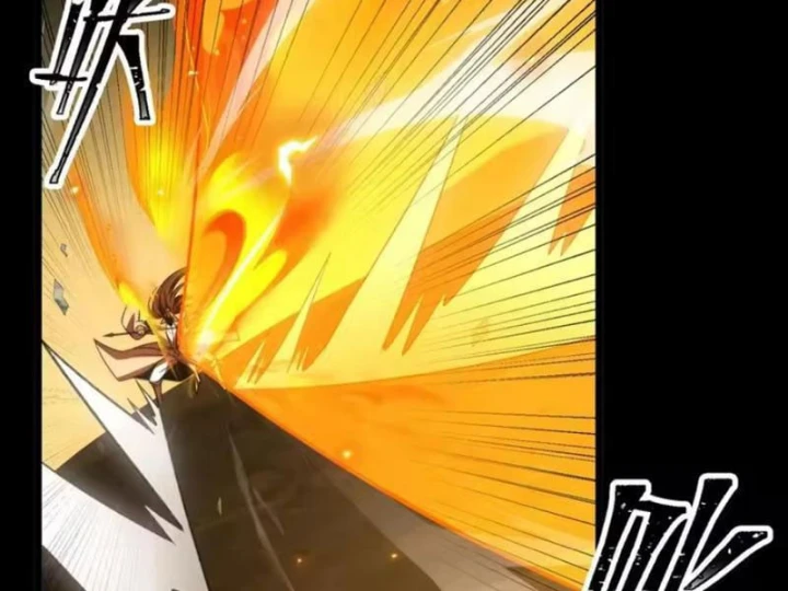 Tám Nữ Đế Đồng Loạt Phản Bội, Ta Trọng Sinh Khiến Họ Hối Hận Đến Ruột Gan Đứt Đoạn Chapter 19 - 47