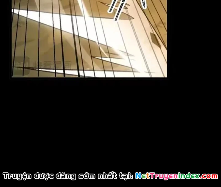 Tám Nữ Đế Đồng Loạt Phản Bội, Ta Trọng Sinh Khiến Họ Hối Hận Đến Ruột Gan Đứt Đoạn Chapter 19 - 49