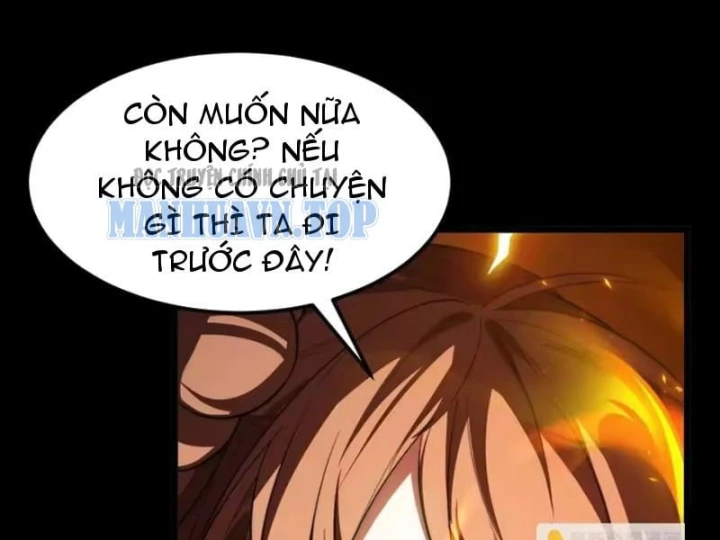 Tám Nữ Đế Đồng Loạt Phản Bội, Ta Trọng Sinh Khiến Họ Hối Hận Đến Ruột Gan Đứt Đoạn Chapter 19 - 50