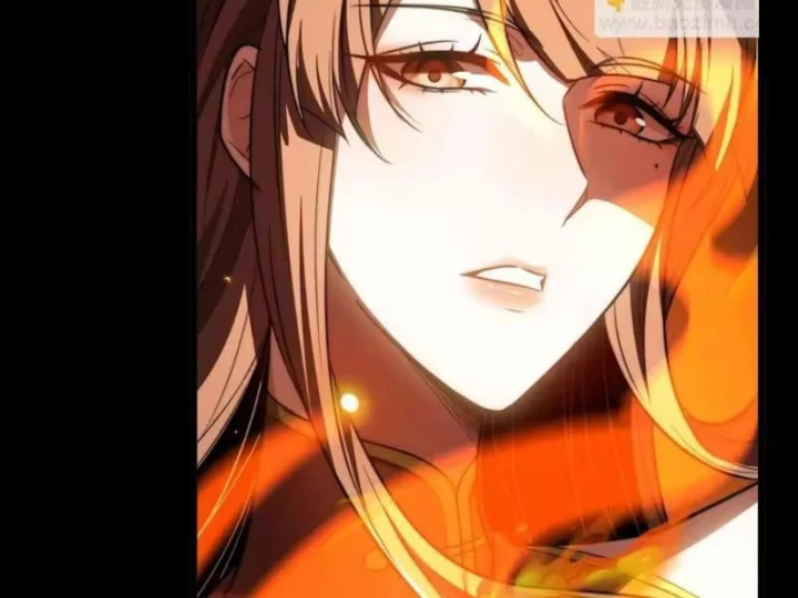 Tám Nữ Đế Đồng Loạt Phản Bội, Ta Trọng Sinh Khiến Họ Hối Hận Đến Ruột Gan Đứt Đoạn Chapter 19 - 51