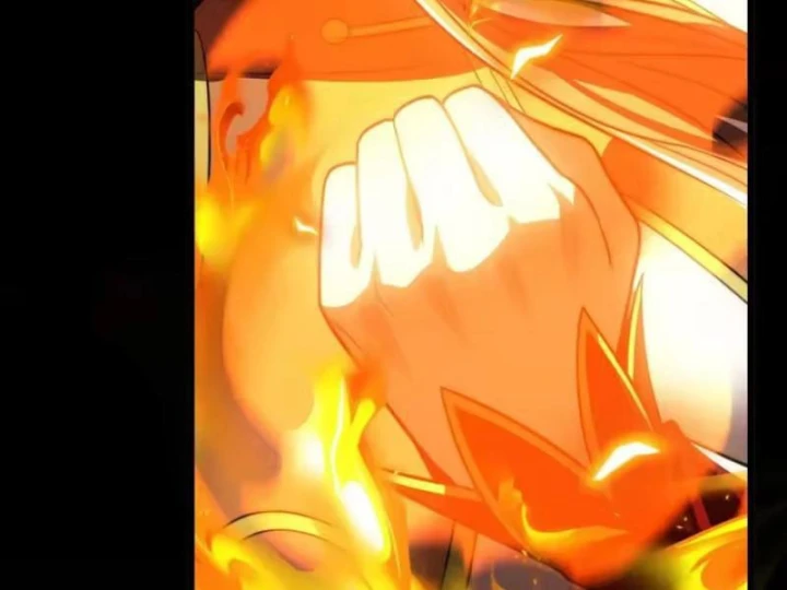 Tám Nữ Đế Đồng Loạt Phản Bội, Ta Trọng Sinh Khiến Họ Hối Hận Đến Ruột Gan Đứt Đoạn Chapter 19 - 52