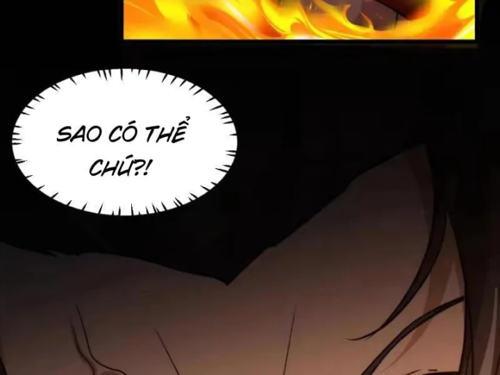 Tám Nữ Đế Đồng Loạt Phản Bội, Ta Trọng Sinh Khiến Họ Hối Hận Đến Ruột Gan Đứt Đoạn Chapter 19 - 53