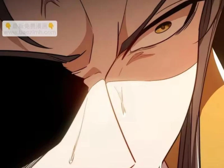 Tám Nữ Đế Đồng Loạt Phản Bội, Ta Trọng Sinh Khiến Họ Hối Hận Đến Ruột Gan Đứt Đoạn Chapter 19 - 54