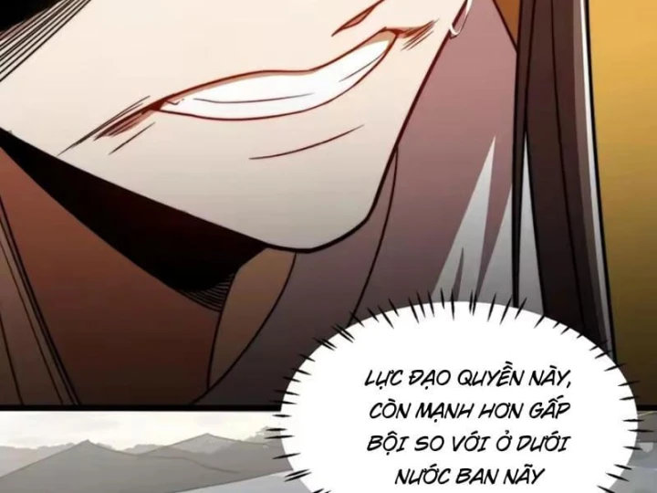 Tám Nữ Đế Đồng Loạt Phản Bội, Ta Trọng Sinh Khiến Họ Hối Hận Đến Ruột Gan Đứt Đoạn Chapter 19 - 55