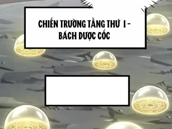 Tám Nữ Đế Đồng Loạt Phản Bội, Ta Trọng Sinh Khiến Họ Hối Hận Đến Ruột Gan Đứt Đoạn Chapter 19 - 56