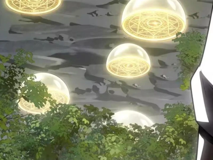 Tám Nữ Đế Đồng Loạt Phản Bội, Ta Trọng Sinh Khiến Họ Hối Hận Đến Ruột Gan Đứt Đoạn Chapter 19 - 57