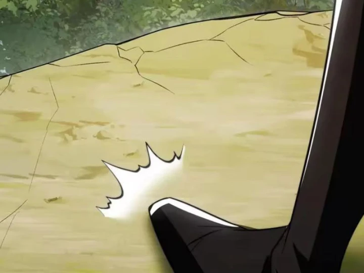 Tám Nữ Đế Đồng Loạt Phản Bội, Ta Trọng Sinh Khiến Họ Hối Hận Đến Ruột Gan Đứt Đoạn Chapter 19 - 58