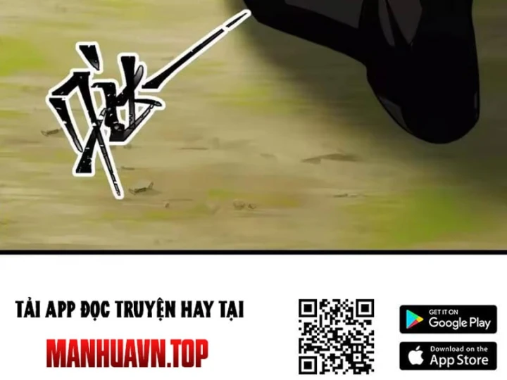 Tám Nữ Đế Đồng Loạt Phản Bội, Ta Trọng Sinh Khiến Họ Hối Hận Đến Ruột Gan Đứt Đoạn Chapter 19 - 59