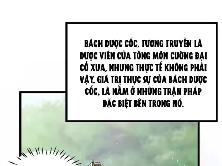 Tám Nữ Đế Đồng Loạt Phản Bội, Ta Trọng Sinh Khiến Họ Hối Hận Đến Ruột Gan Đứt Đoạn Chapter 19 - 60