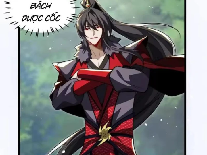 Tám Nữ Đế Đồng Loạt Phản Bội, Ta Trọng Sinh Khiến Họ Hối Hận Đến Ruột Gan Đứt Đoạn Chapter 19 - 61