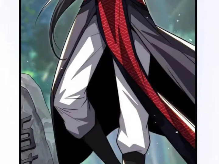 Tám Nữ Đế Đồng Loạt Phản Bội, Ta Trọng Sinh Khiến Họ Hối Hận Đến Ruột Gan Đứt Đoạn Chapter 19 - 62