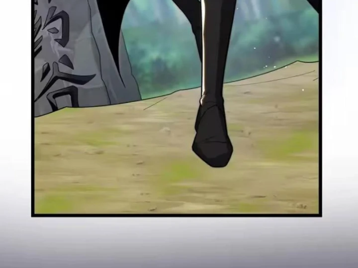 Tám Nữ Đế Đồng Loạt Phản Bội, Ta Trọng Sinh Khiến Họ Hối Hận Đến Ruột Gan Đứt Đoạn Chapter 19 - 63