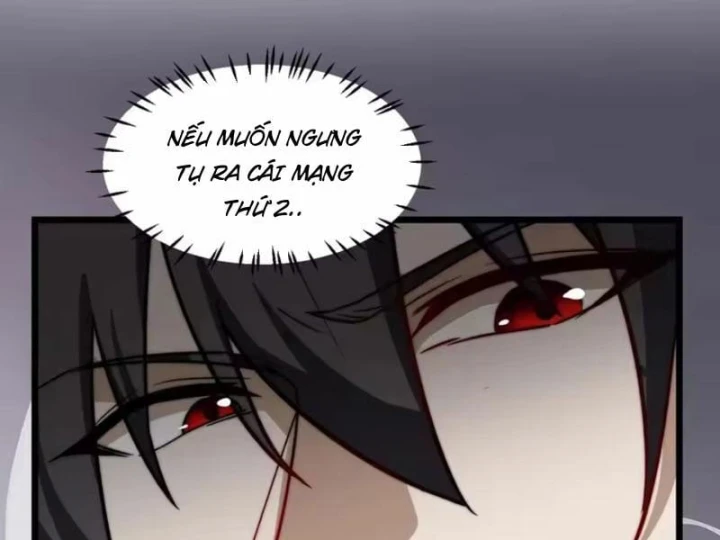 Tám Nữ Đế Đồng Loạt Phản Bội, Ta Trọng Sinh Khiến Họ Hối Hận Đến Ruột Gan Đứt Đoạn Chapter 19 - 64