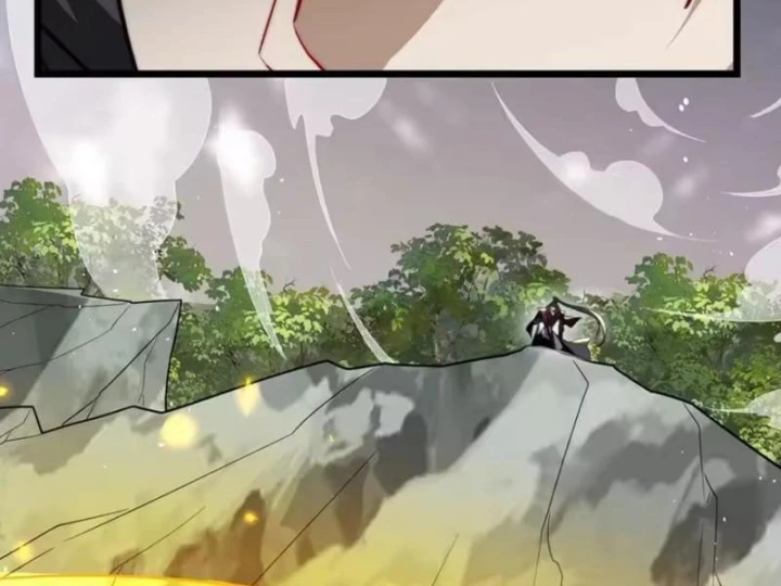 Tám Nữ Đế Đồng Loạt Phản Bội, Ta Trọng Sinh Khiến Họ Hối Hận Đến Ruột Gan Đứt Đoạn Chapter 19 - 65