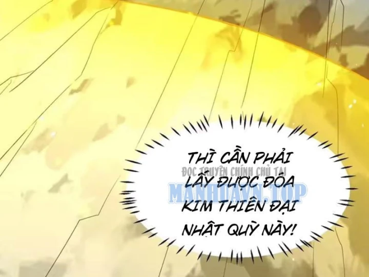 Tám Nữ Đế Đồng Loạt Phản Bội, Ta Trọng Sinh Khiến Họ Hối Hận Đến Ruột Gan Đứt Đoạn Chapter 19 - 66