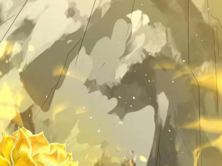 Tám Nữ Đế Đồng Loạt Phản Bội, Ta Trọng Sinh Khiến Họ Hối Hận Đến Ruột Gan Đứt Đoạn Chapter 19 - 67