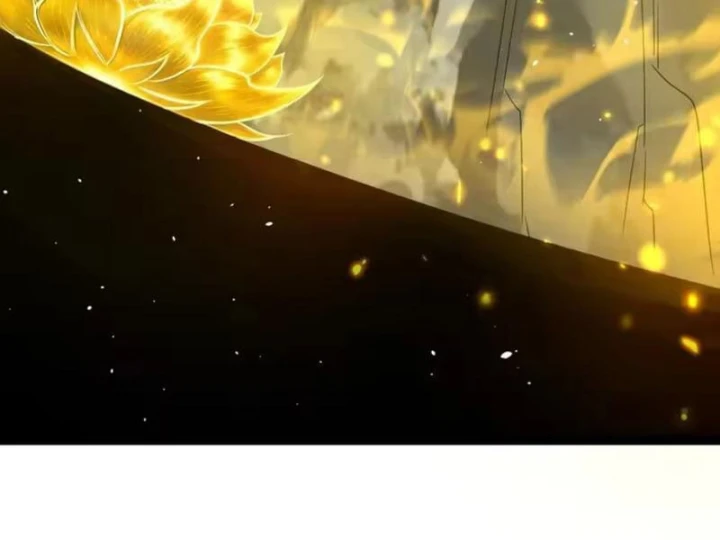 Tám Nữ Đế Đồng Loạt Phản Bội, Ta Trọng Sinh Khiến Họ Hối Hận Đến Ruột Gan Đứt Đoạn Chapter 19 - 68