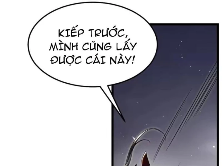 Tám Nữ Đế Đồng Loạt Phản Bội, Ta Trọng Sinh Khiến Họ Hối Hận Đến Ruột Gan Đứt Đoạn Chapter 19 - 70