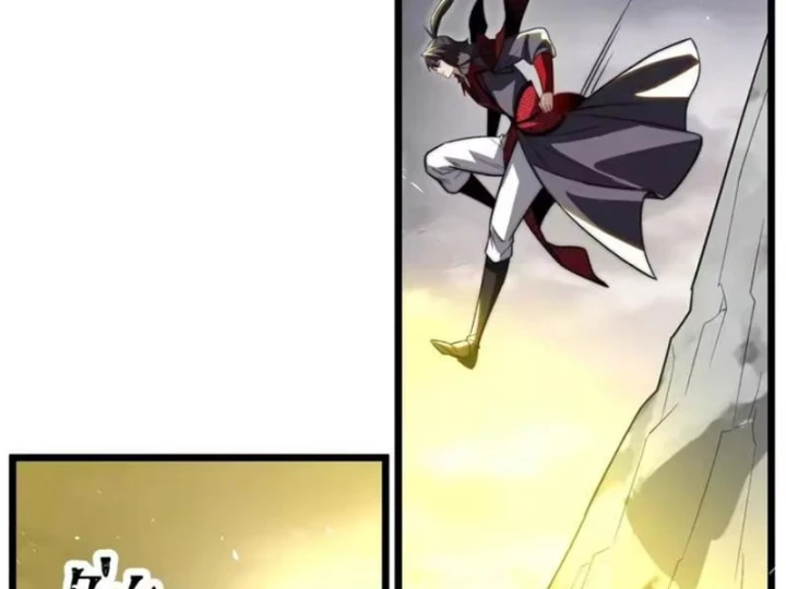 Tám Nữ Đế Đồng Loạt Phản Bội, Ta Trọng Sinh Khiến Họ Hối Hận Đến Ruột Gan Đứt Đoạn Chapter 19 - 71