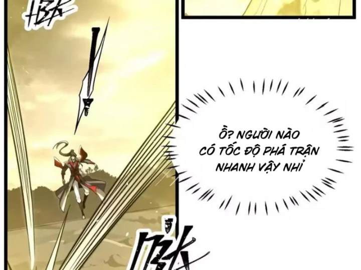 Tám Nữ Đế Đồng Loạt Phản Bội, Ta Trọng Sinh Khiến Họ Hối Hận Đến Ruột Gan Đứt Đoạn Chapter 19 - 72