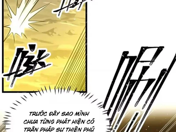 Tám Nữ Đế Đồng Loạt Phản Bội, Ta Trọng Sinh Khiến Họ Hối Hận Đến Ruột Gan Đứt Đoạn Chapter 19 - 73