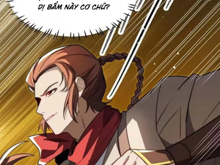 Tám Nữ Đế Đồng Loạt Phản Bội, Ta Trọng Sinh Khiến Họ Hối Hận Đến Ruột Gan Đứt Đoạn Chapter 19 - 74