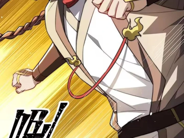 Tám Nữ Đế Đồng Loạt Phản Bội, Ta Trọng Sinh Khiến Họ Hối Hận Đến Ruột Gan Đứt Đoạn Chapter 19 - 75