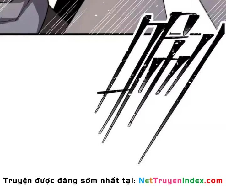 Tám Nữ Đế Đồng Loạt Phản Bội, Ta Trọng Sinh Khiến Họ Hối Hận Đến Ruột Gan Đứt Đoạn Chapter 19 - 77