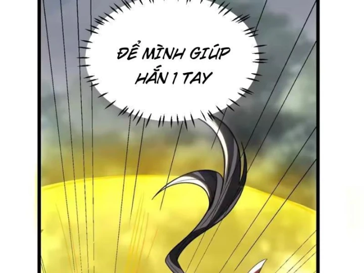 Tám Nữ Đế Đồng Loạt Phản Bội, Ta Trọng Sinh Khiến Họ Hối Hận Đến Ruột Gan Đứt Đoạn Chapter 19 - 80