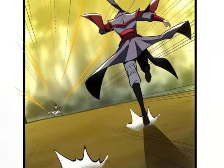 Tám Nữ Đế Đồng Loạt Phản Bội, Ta Trọng Sinh Khiến Họ Hối Hận Đến Ruột Gan Đứt Đoạn Chapter 19 - 81