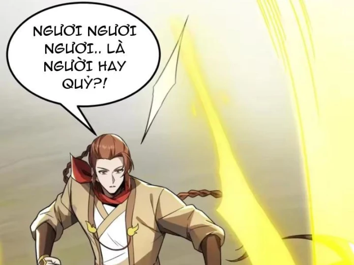 Tám Nữ Đế Đồng Loạt Phản Bội, Ta Trọng Sinh Khiến Họ Hối Hận Đến Ruột Gan Đứt Đoạn Chapter 19 - 83