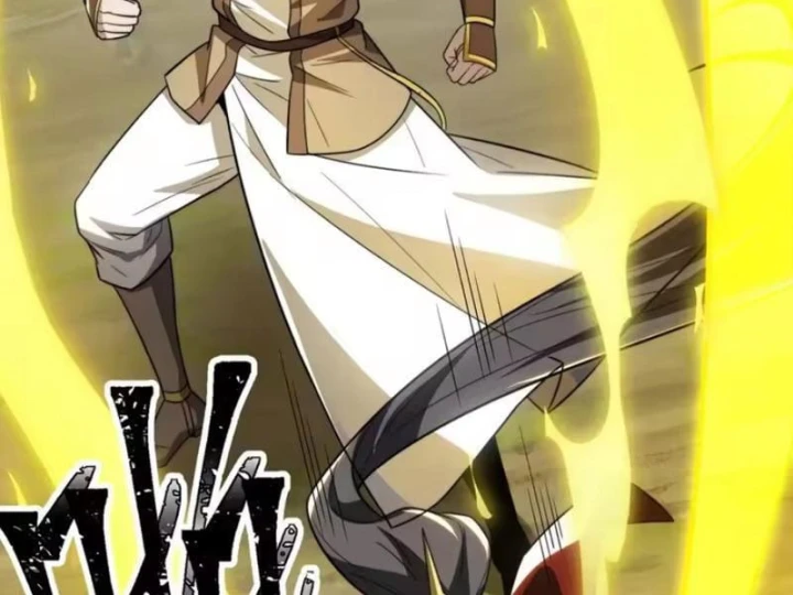 Tám Nữ Đế Đồng Loạt Phản Bội, Ta Trọng Sinh Khiến Họ Hối Hận Đến Ruột Gan Đứt Đoạn Chapter 19 - 84