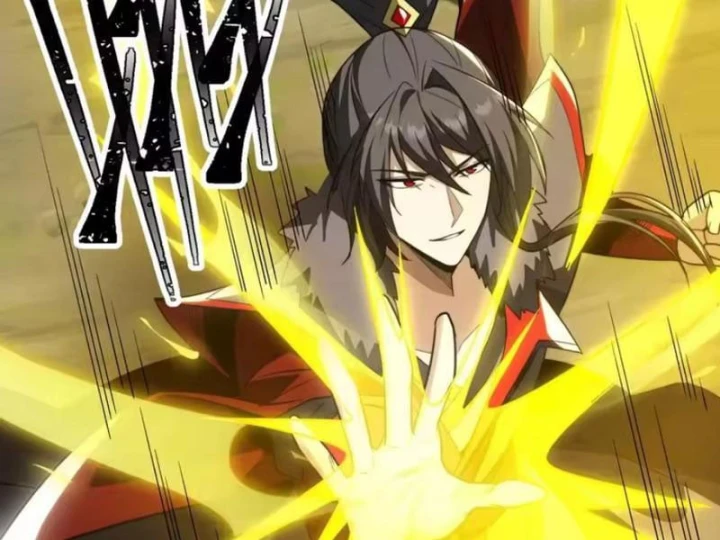 Tám Nữ Đế Đồng Loạt Phản Bội, Ta Trọng Sinh Khiến Họ Hối Hận Đến Ruột Gan Đứt Đoạn Chapter 19 - 85