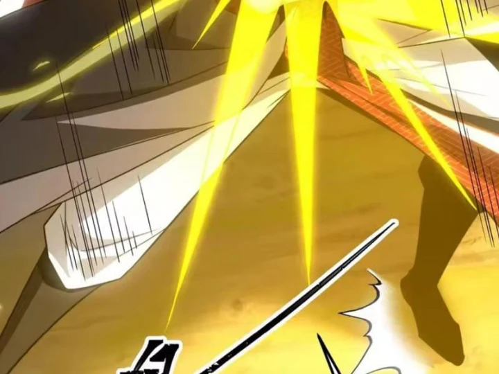 Tám Nữ Đế Đồng Loạt Phản Bội, Ta Trọng Sinh Khiến Họ Hối Hận Đến Ruột Gan Đứt Đoạn Chapter 19 - 86