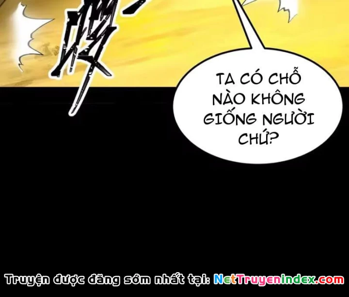 Tám Nữ Đế Đồng Loạt Phản Bội, Ta Trọng Sinh Khiến Họ Hối Hận Đến Ruột Gan Đứt Đoạn Chapter 19 - 87