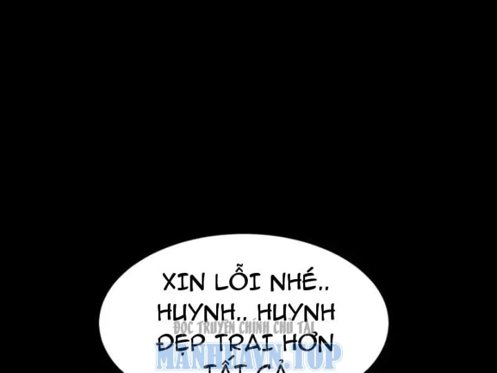 Tám Nữ Đế Đồng Loạt Phản Bội, Ta Trọng Sinh Khiến Họ Hối Hận Đến Ruột Gan Đứt Đoạn Chapter 19 - 88
