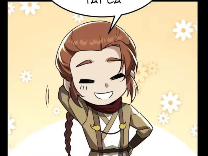 Tám Nữ Đế Đồng Loạt Phản Bội, Ta Trọng Sinh Khiến Họ Hối Hận Đến Ruột Gan Đứt Đoạn Chapter 19 - 89