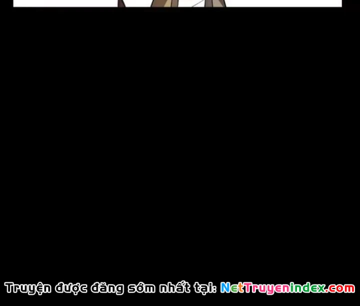 Tám Nữ Đế Đồng Loạt Phản Bội, Ta Trọng Sinh Khiến Họ Hối Hận Đến Ruột Gan Đứt Đoạn Chapter 19 - 90