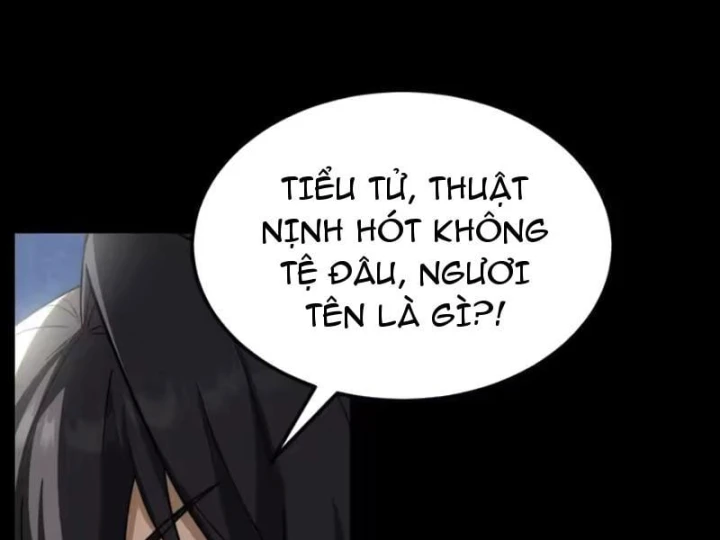 Tám Nữ Đế Đồng Loạt Phản Bội, Ta Trọng Sinh Khiến Họ Hối Hận Đến Ruột Gan Đứt Đoạn Chapter 19 - 91