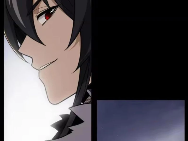 Tám Nữ Đế Đồng Loạt Phản Bội, Ta Trọng Sinh Khiến Họ Hối Hận Đến Ruột Gan Đứt Đoạn Chapter 19 - 92