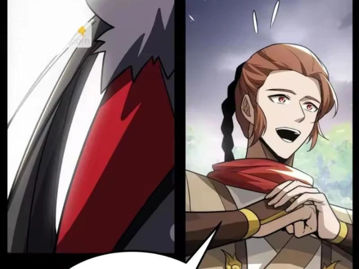 Tám Nữ Đế Đồng Loạt Phản Bội, Ta Trọng Sinh Khiến Họ Hối Hận Đến Ruột Gan Đứt Đoạn Chapter 19 - 93