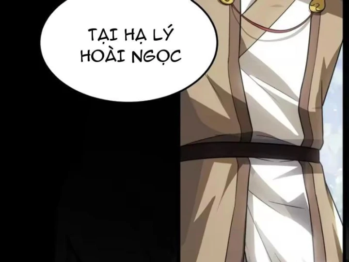 Tám Nữ Đế Đồng Loạt Phản Bội, Ta Trọng Sinh Khiến Họ Hối Hận Đến Ruột Gan Đứt Đoạn Chapter 19 - 94