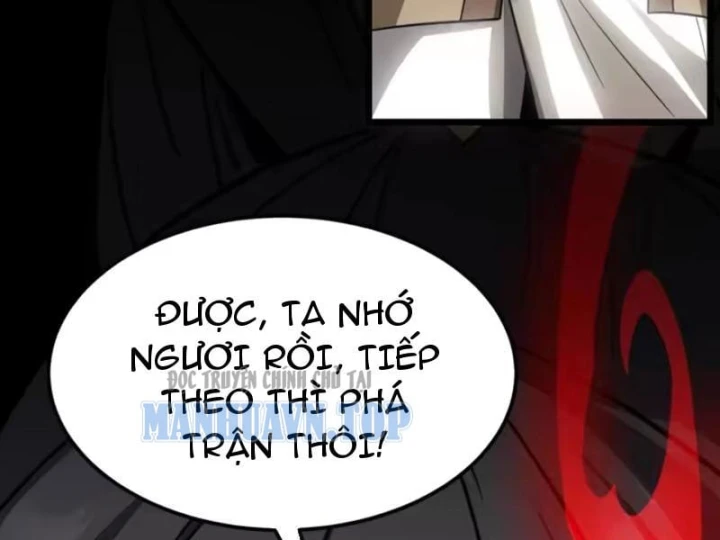 Tám Nữ Đế Đồng Loạt Phản Bội, Ta Trọng Sinh Khiến Họ Hối Hận Đến Ruột Gan Đứt Đoạn Chapter 19 - 95