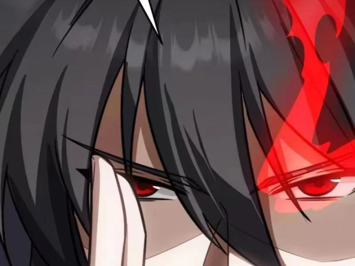 Tám Nữ Đế Đồng Loạt Phản Bội, Ta Trọng Sinh Khiến Họ Hối Hận Đến Ruột Gan Đứt Đoạn Chapter 19 - 96