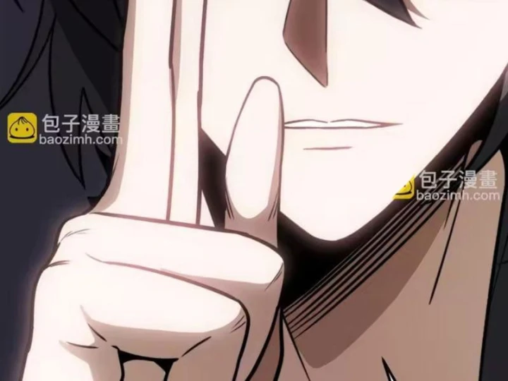 Tám Nữ Đế Đồng Loạt Phản Bội, Ta Trọng Sinh Khiến Họ Hối Hận Đến Ruột Gan Đứt Đoạn Chapter 19 - 97