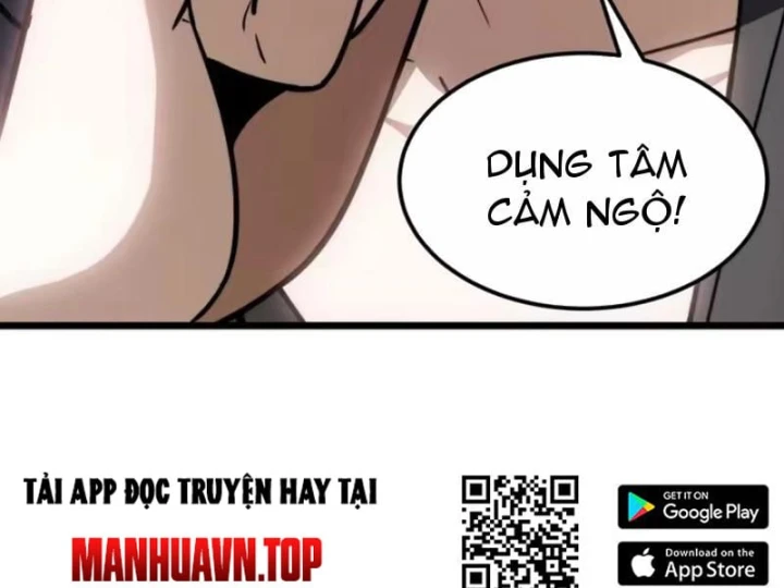 Tám Nữ Đế Đồng Loạt Phản Bội, Ta Trọng Sinh Khiến Họ Hối Hận Đến Ruột Gan Đứt Đoạn Chapter 19 - 98