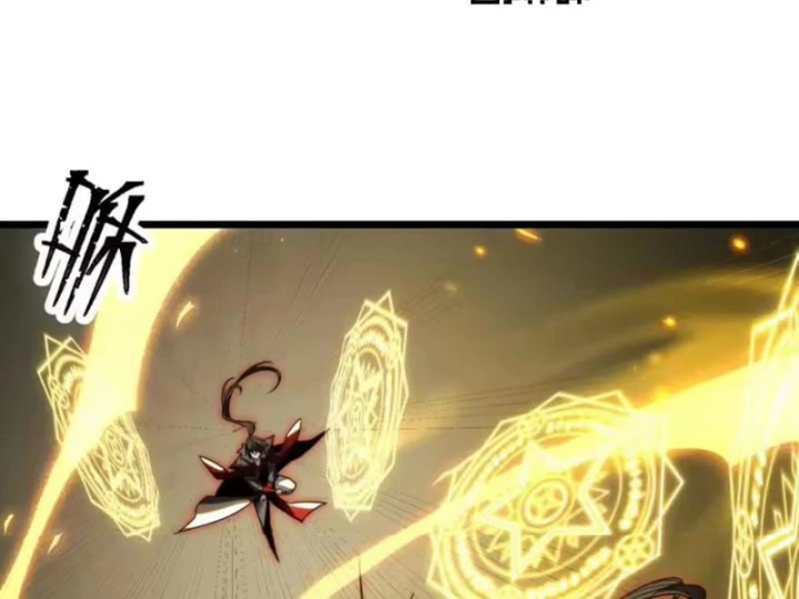 Tám Nữ Đế Đồng Loạt Phản Bội, Ta Trọng Sinh Khiến Họ Hối Hận Đến Ruột Gan Đứt Đoạn Chapter 19 - 99