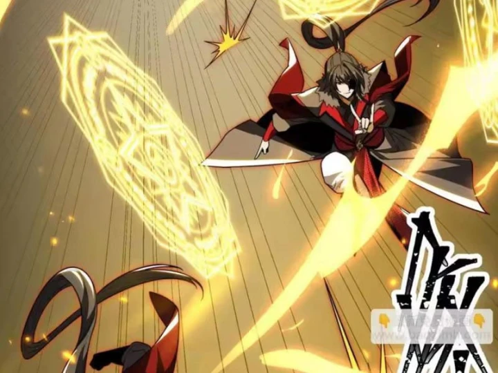 Tám Nữ Đế Đồng Loạt Phản Bội, Ta Trọng Sinh Khiến Họ Hối Hận Đến Ruột Gan Đứt Đoạn Chapter 19 - 100