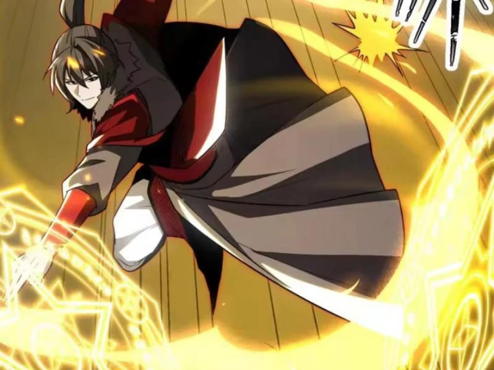 Tám Nữ Đế Đồng Loạt Phản Bội, Ta Trọng Sinh Khiến Họ Hối Hận Đến Ruột Gan Đứt Đoạn Chapter 19 - 101