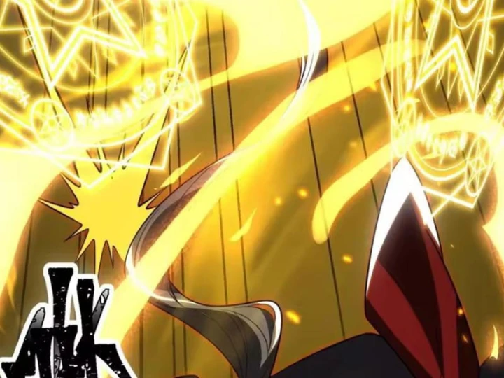 Tám Nữ Đế Đồng Loạt Phản Bội, Ta Trọng Sinh Khiến Họ Hối Hận Đến Ruột Gan Đứt Đoạn Chapter 19 - 102